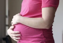 المحكمة العليا البريطانية تحسم جدلاً بشأن التعريف القانوني للمرأة