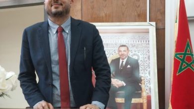 المشروع الاطلسي والعقيدة الدبلوماسية المغربية الجديدة