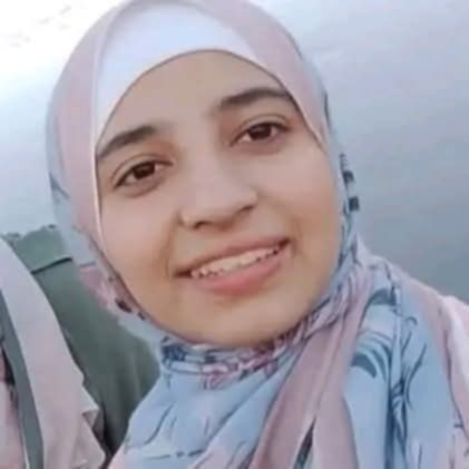 انتشال الجثة الرابعة والأخيرة من غرقى نهر النيل ببني سويف بسبب صورة سيلفي