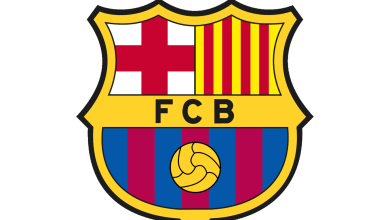 برشلونة يهزم ريال مدريد ويحقق كأس ملك إسبانيا 2025