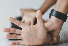 بعد واقعة طفل دمنهور.. كيف نحمي أطفالنا من التحرش والاعتداء الجنسي؟