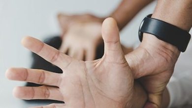 بعد واقعة طفل دمنهور.. كيف نحمي أطفالنا من التحرش والاعتداء الجنسي؟