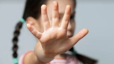 بلاغ من الطفولة والأمومة للنائب العام بشأن فيديو تعذيب طفلة داخل عقار في الإسكندرية