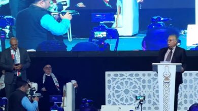 بنعبد الله: حكومة أخنوش ضعيفة سياسياً وأطفأت النقاش العمومي… وطال صبرنا لرحيلها