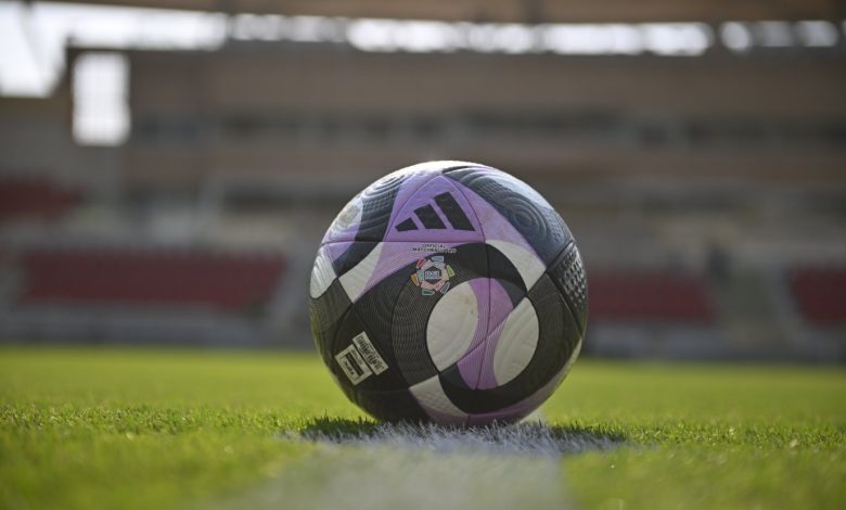 ترتيب هدافي دوري روشن السعودي