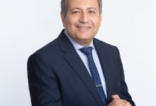 تشبه رأس الحكمة.. النائب طارق شكري: صفقة قطر أصبحت قريبة من التنفيذ.. وصفقتان مرتقبتان مع السعودية والكويت