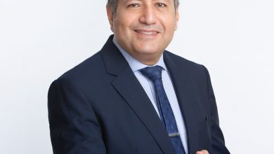 تشبه رأس الحكمة.. النائب طارق شكري: صفقة قطر أصبحت قريبة من التنفيذ.. وصفقتان مرتقبتان مع السعودية والكويت