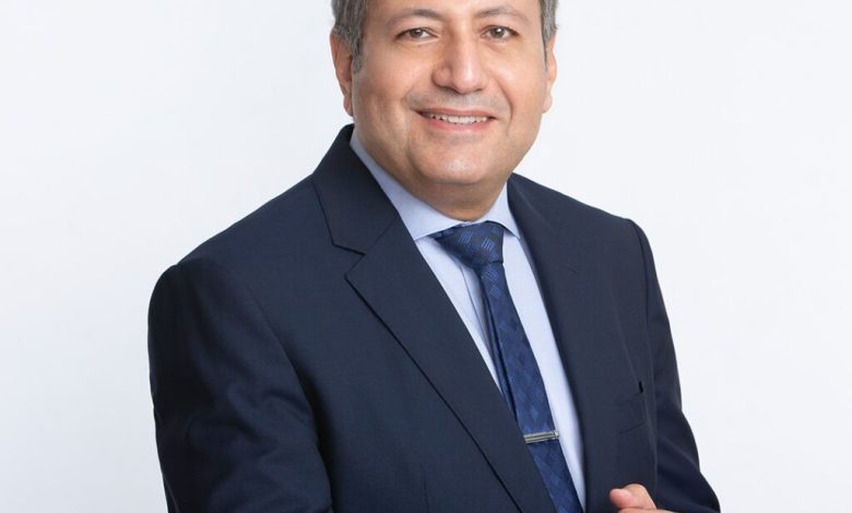 تشبه رأس الحكمة.. النائب طارق شكري: صفقة قطر أصبحت قريبة من التنفيذ.. وصفقتان مرتقبتان مع السعودية والكويت