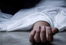 جريمة في يوم الخطوبة.. مقتل شاب بعد خطبته ابنة عم المتهم بالبحيرة