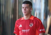 جنح اقتصادية المنصورة تنظر اتهام إمام عاشور بسب وقذف مشجع زملكاوي