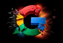 حكم قضائي تاريخي يدين جوجل باحتكار سوق الإعلانات الرقمية.. والشركة تواجه شبح التفكيك