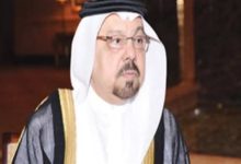 حين يتحوّل الفن إلي خنجر مسموم في خاصرة الاسلام .. ويُستبدل نور الرسالة بظلمة الاسرائيليات