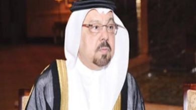 حين يتحوّل الفن إلي خنجر مسموم في خاصرة الاسلام .. ويُستبدل نور الرسالة بظلمة الاسرائيليات