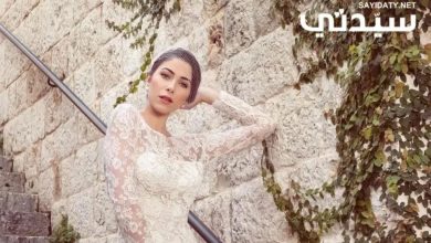 دانييلا رحمة: تكريمي في مهرجان بيروت احتفاء بالمسؤولية الفنية والإنسانية