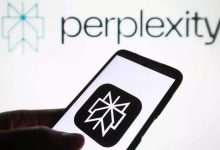 سامسونج تعتزم إدماج مساعد Perplexity في هواتف جالاكسي