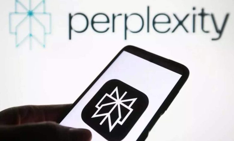 سامسونج تعتزم إدماج مساعد Perplexity في هواتف جالاكسي