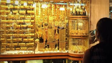 شعبة الذهب: السوق قد تشهد تذبذبا وارتباكا بالأسعار.. وحركة البيع والشراء لا تتأثر