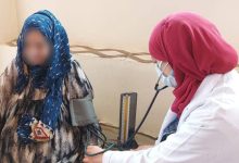 صحة الشرقية تنفذ أكثر من 33 ألف زيارة منزلية لتقديم الرعاية لكبار السن وذوي الهمم