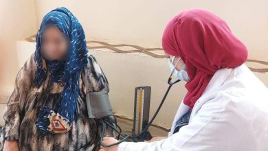 صحة الشرقية تنفذ أكثر من 33 ألف زيارة منزلية لتقديم الرعاية لكبار السن وذوي الهمم