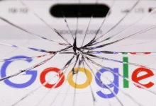 ضربة قوية لجوجل.. محكمة أمريكية تأمر بتفكيك إمبراطورية سوق الإعلانات!