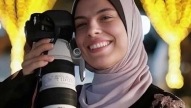 ضع روحك على كفّك وامشْ.. شهادة سينمائية على جريمة إسرائيلية على شاشة مهرجان كان