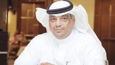 ضيف الله الحربي يكتب.. الهلال ضحية تميزه