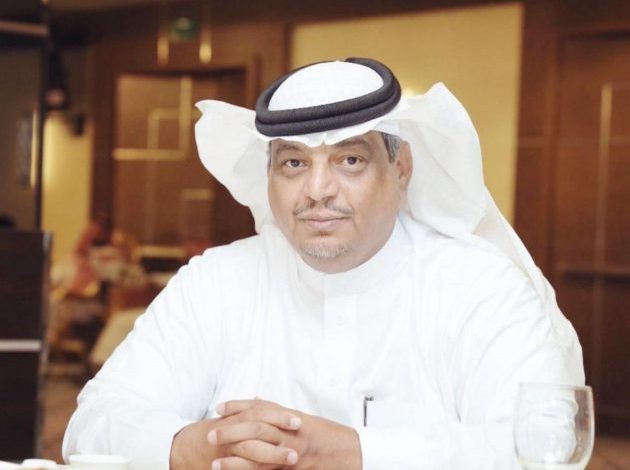 ضيف الله الحربي يكتب.. الهلال ضحية تميزه