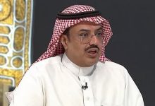 ظهور الأعراض العضوية للقلق على شكل أعراض قلب تحتاج إلى العلاج