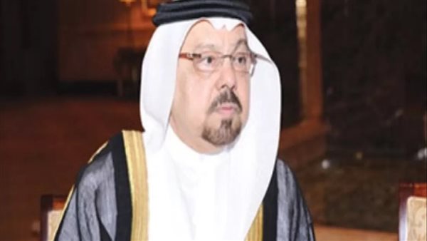 عندما توقف إشعاع التشريع الالهي