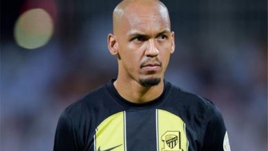 فابينيو يكشف أهداف الاتحاد - صحيفة سبورت السعودية