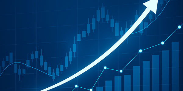 فرص جذابة للمستثمرين الباحثين عن دخل واستقرار
