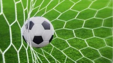 فوز الأهلي على الجزيرة وتعادل السلط والصريح بدوري المحترفين