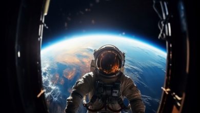 في اليوم الدولي للرحلة البشرية إلى الفضاء.. تعرفي إلى رائدات فضاء حققن اكتشافات علمية رائعة