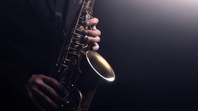 في اليوم العالمي لموسيقى الجاز 2025.. اليونسكو تختار أبو ظبي مدينة مضيفة لحفل "كل النجوم العالمي"