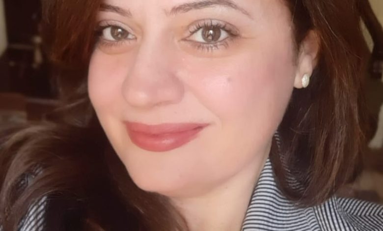 قراءة نقديّة في مسرحيّة "ثلّاجة الموتى" للدّكتور علي الشّوابكة