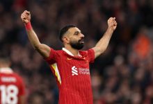 قرار فيفا يُهدد ليفربول بفقدان صلاح في 10 مباريات
