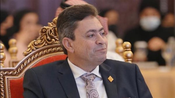 قيادي بحماة وطن يطالب بضرورة التزام الفنانين بمظهر لائق لتمثيل مصر حضاريًا بالخارج