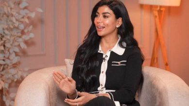 كارولين عزمي تكشف تفاصيل تعرضها للتحرش: المتهم اعترف وكان يعرف أنني ممثلة