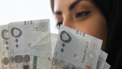 لربة المنزل والموظفة براتب قليل.. أفضل قرض شخصي 30 ألف ريال بإجراءات ميسرة