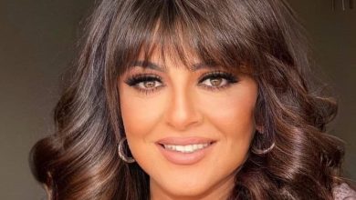 لم تتعمد قلب الحقائق.. ننشر نص قرار النيابة بحفظ اتهام هالة صدقي بالشهادة الزور