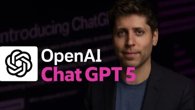 لماذا قررت OpenAI تأجيل ChatGPT-5؟ اكتشف سرّ التأجيل الكبير!