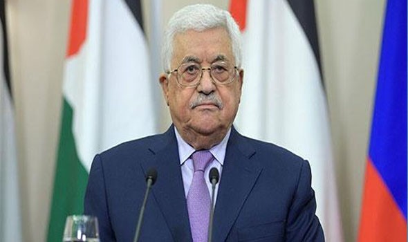 محمود عباس يثير جدلا واسعًا بعد استخدامه تعبيرًا "نابيا" في مخاطبته حركة حماس
