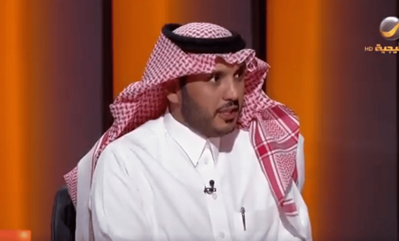 مختص يوضح تأثير رؤية المملكة 2030 على السياحة
