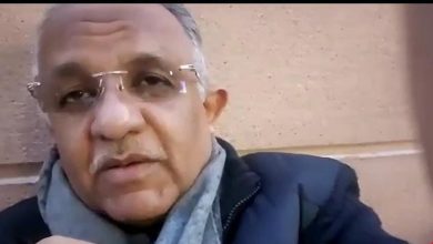 مستثمر في المعادن الثمينة والأحجار الكريمة: من اشترى الذهب قبل أسبوع حقق مكاسب بنسبة 10٪