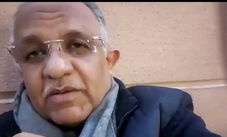 مستثمر في المعادن الثمينة والأحجار الكريمة: من اشترى الذهب قبل أسبوع حقق مكاسب بنسبة 10٪