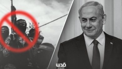 مطلب نزع السلاح.. ماذا يحقق لنتنياهو وللاحتلال ككل؟