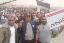 من كفر الشيخ إلى العريش .. الحركة الوطنية تُفوض القيادة وتُجدد العهد لحماية الأمن القومي