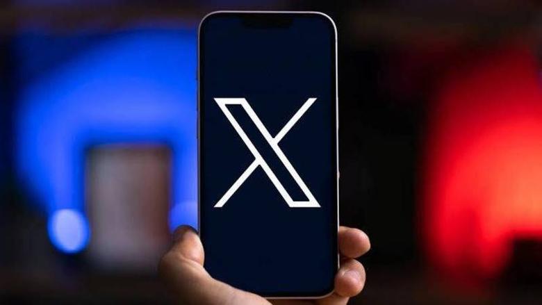 منصة "X" تعلن إجراء تعديلين جديدين