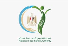 نتائج مرعبة للحملة الرقابية على سلاسل بلبن وكرم الشام وكنافة وبسبوسة ووهمي وعم شلتت