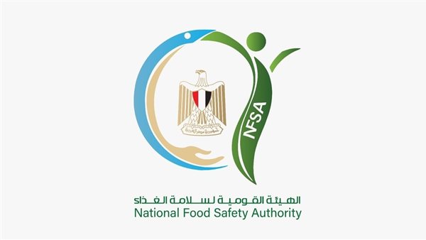 نتائج مرعبة للحملة الرقابية على سلاسل بلبن وكرم الشام وكنافة وبسبوسة ووهمي وعم شلتت